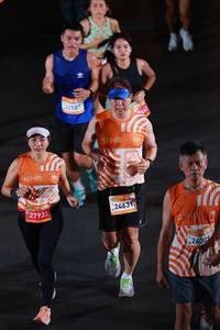 BIB: 27933, 2014, 24631, 24309
                            <button type="button" onclick="openModal(23104052)" class="btn btn-primary btn-sm float-right btn-popup" data-toggle="modal" data-target=".modal-high-quality">
                        <i class="fas fa-shopping-cart"></i> Add to Cart
                    </button>
                                            <button type="button" onclick="isThisMe(23104052, true)" class="btn btn-success btn-sm float-right btn-popup btn-isme hidden" data-toggle="tooltip" data-placement="bottom" title="นี่คือรูปของคุณใช่ไหม คลิกที่นี่เพื่อเอาเข้าอัลบั้ม">
                        <i class="fas fa-plus"></i> Add to album
                    </button>
                    <button type="button" onclick="isThisMe(23104052, false)" class="btn btn-warning btn-sm float-right btn-popup btn-isnotme hidden">
                        <i class="fas fa-ban"></i> Remove from album
                    </button>